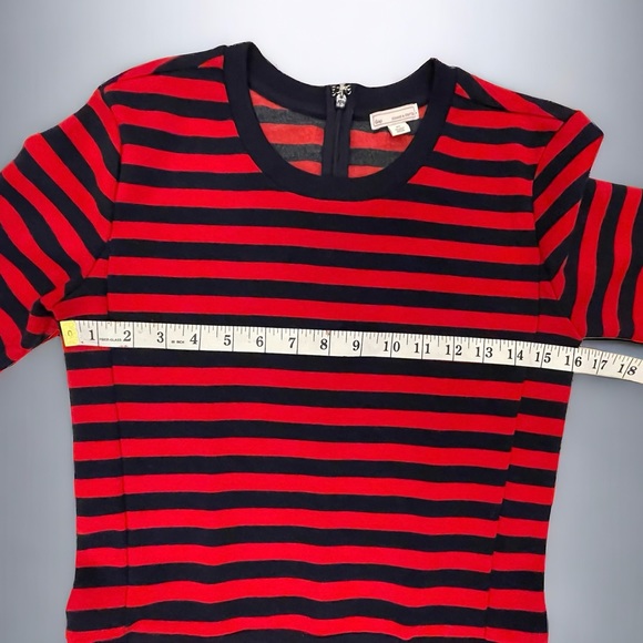 Gap Dress - Picture 4 of 11